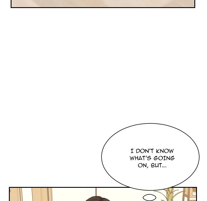 Chapter 13, page 52
