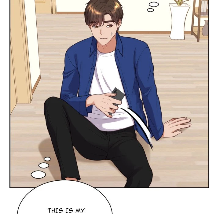 Chapter 13, page 53
