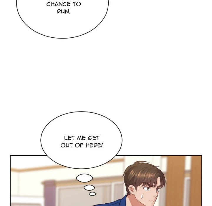 Chapter 13, page 54