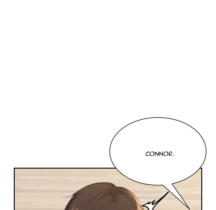 Chapter 13, page 56