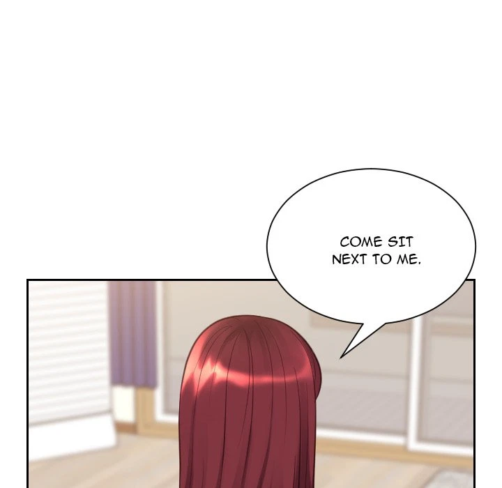 Chapter 13, page 58