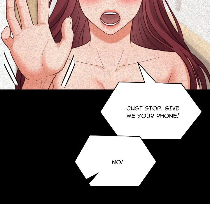 Chapter 13, page 6