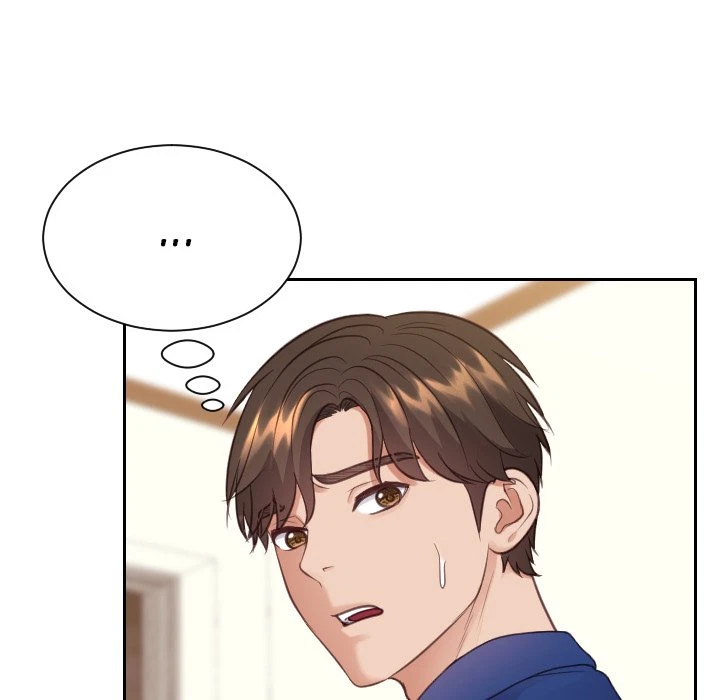 Chapter 13, page 60