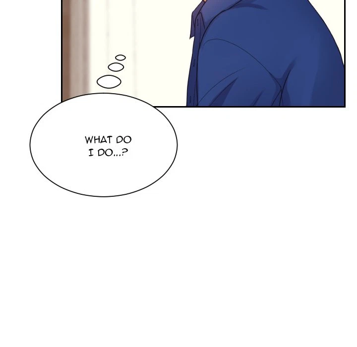 Chapter 13, page 61