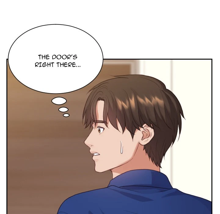 Chapter 13, page 62