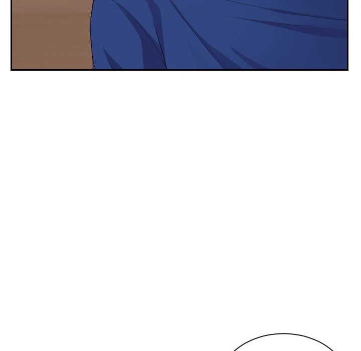 Chapter 13, page 63