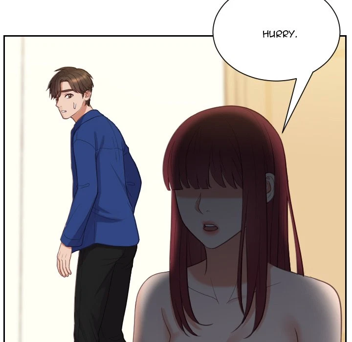 Chapter 13, page 64