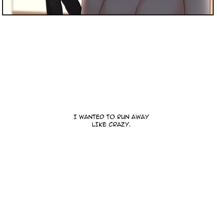 Chapter 13, page 65
