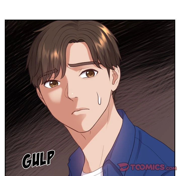 Chapter 13, page 66