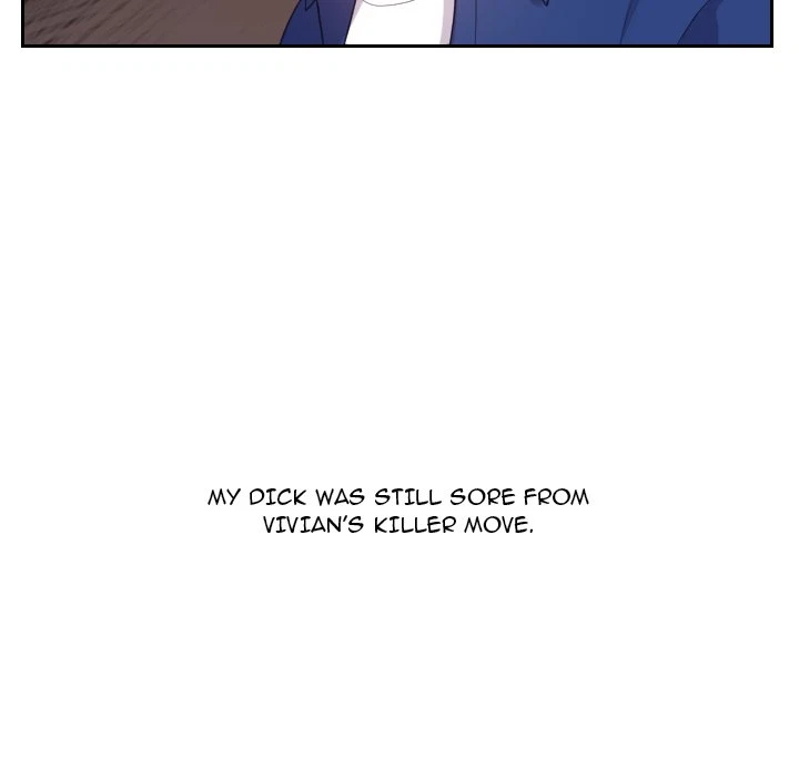 Chapter 13, page 67