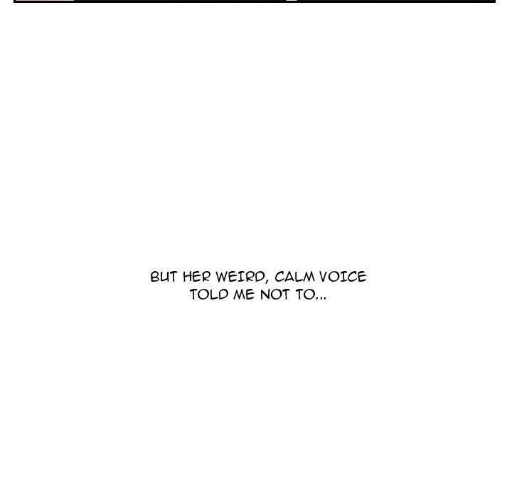 Chapter 13, page 69