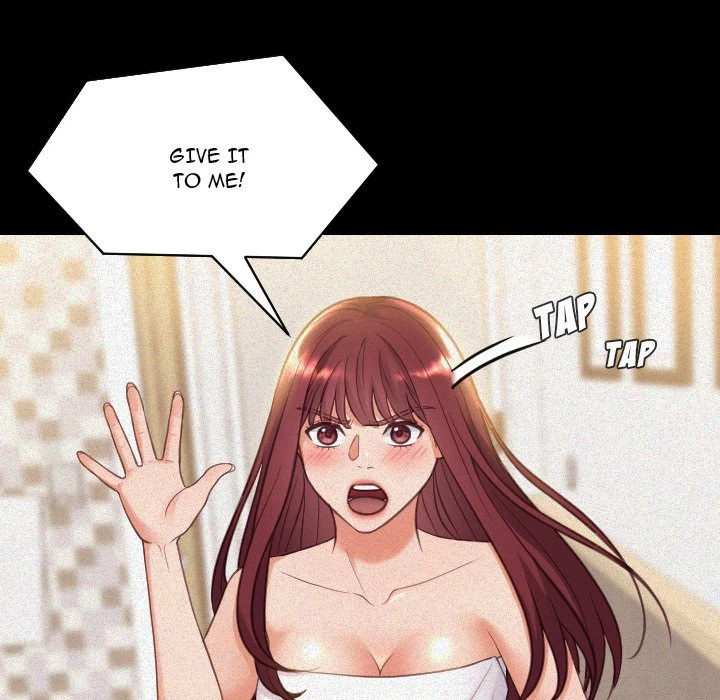Chapter 13, page 7