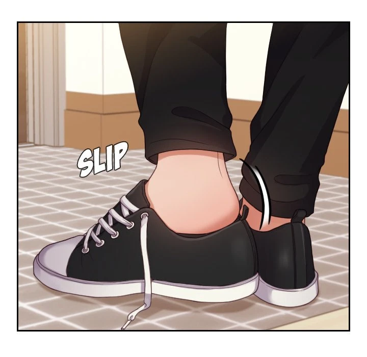 Chapter 13, page 70