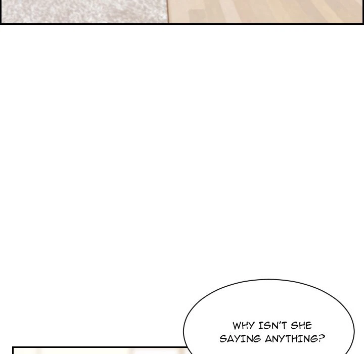 Chapter 13, page 73
