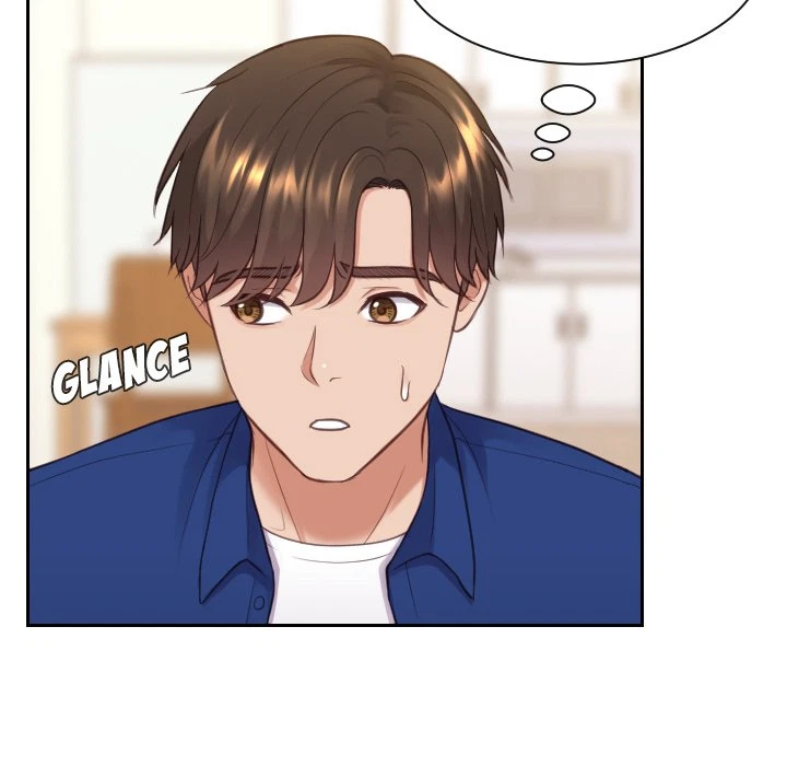 Chapter 13, page 74
