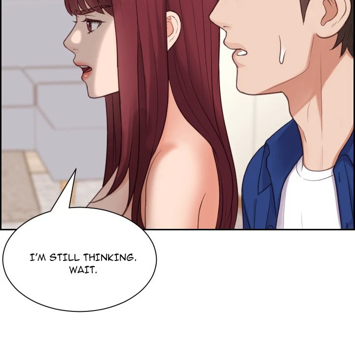 Chapter 13, page 76