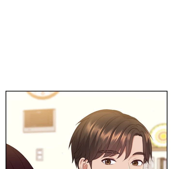 Chapter 13, page 77