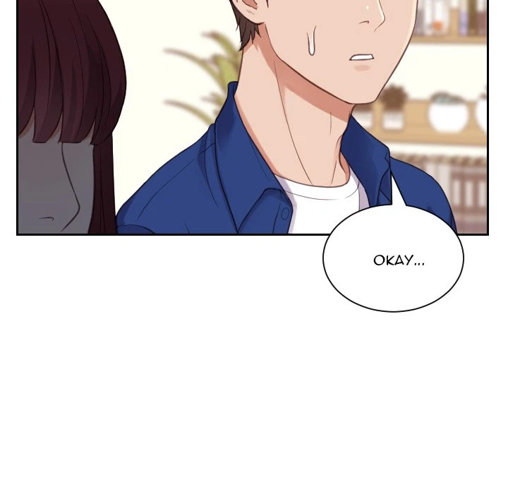 Chapter 13, page 78
