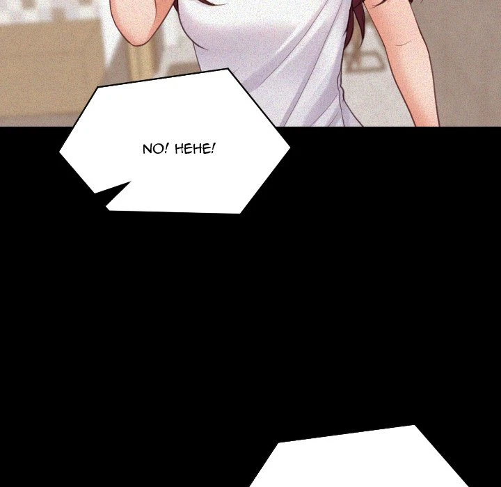 Chapter 13, page 8
