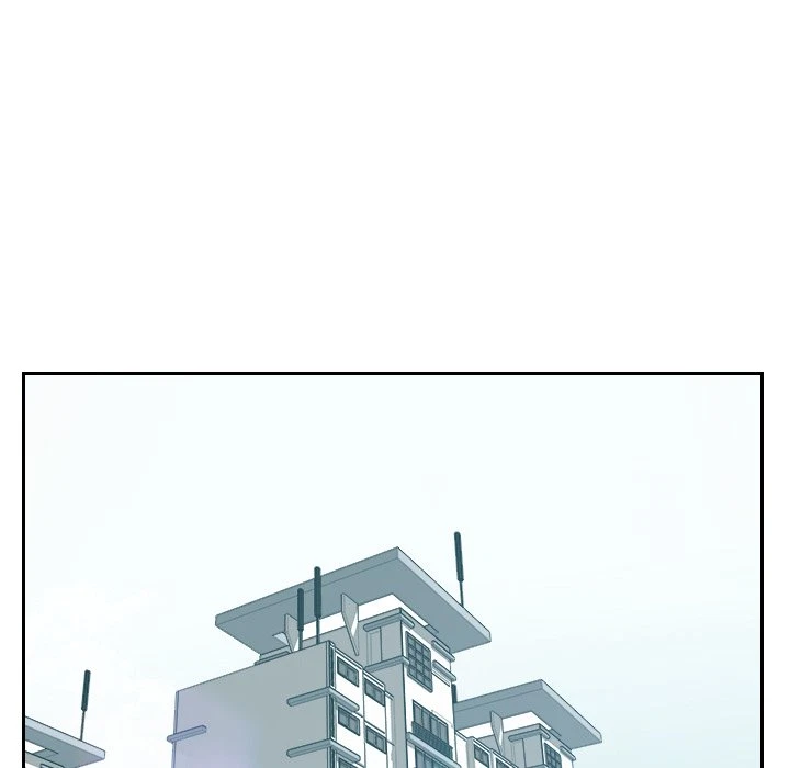 Chapter 13, page 80