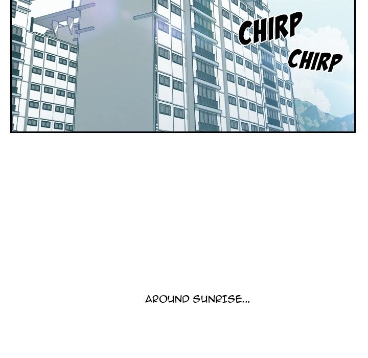 Chapter 13, page 81