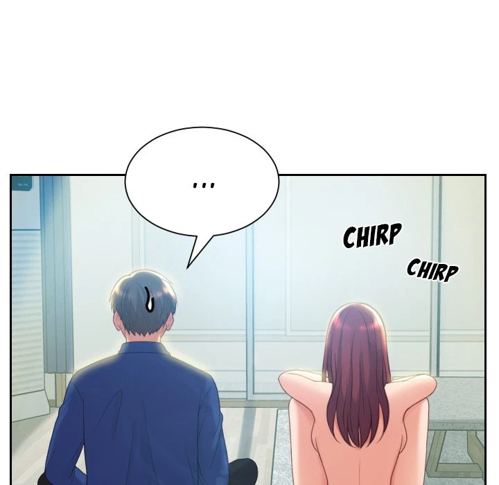 Chapter 13, page 82
