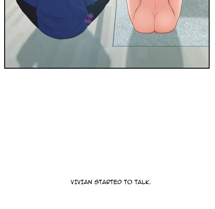 Chapter 13, page 83