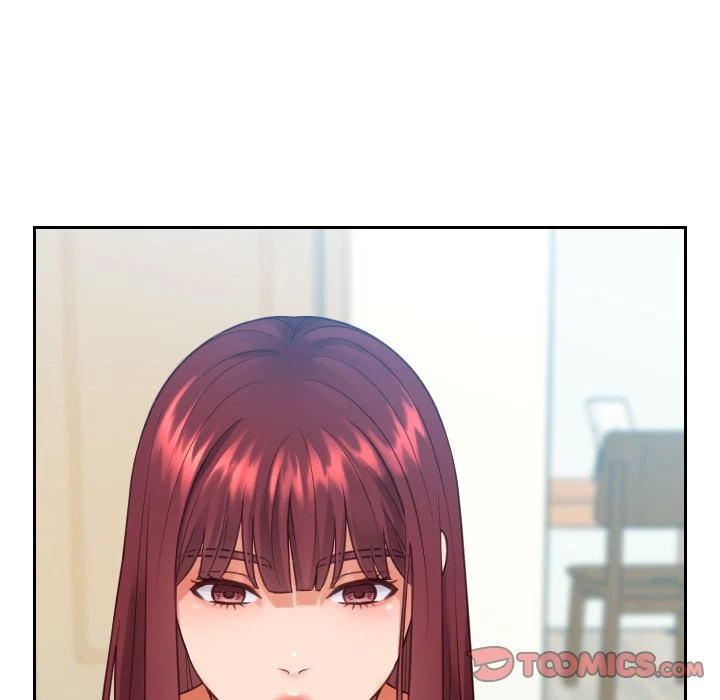 Chapter 13, page 84