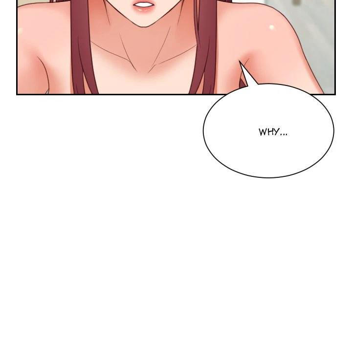Chapter 13, page 85