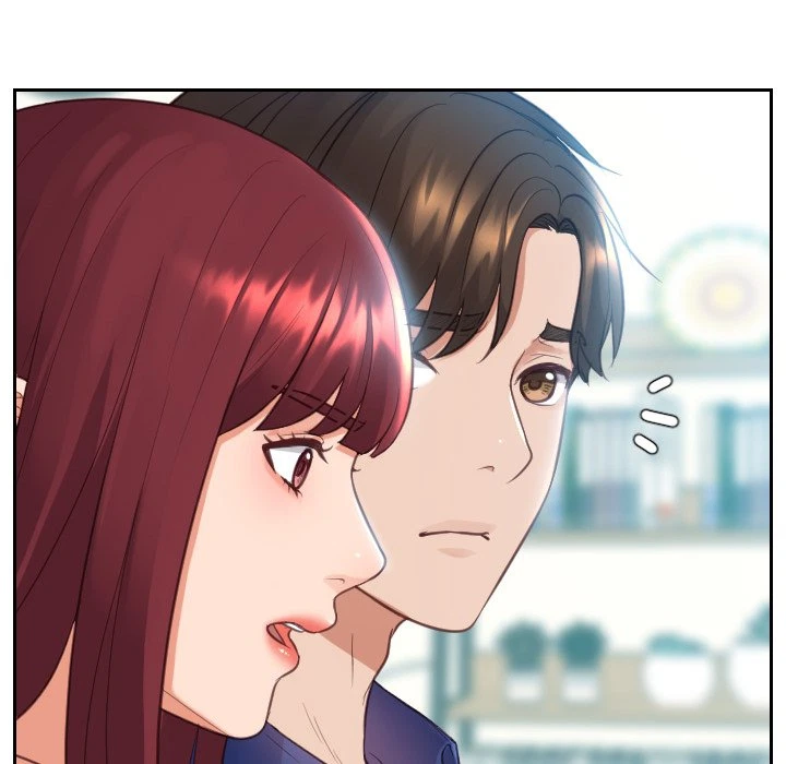 Chapter 13, page 86
