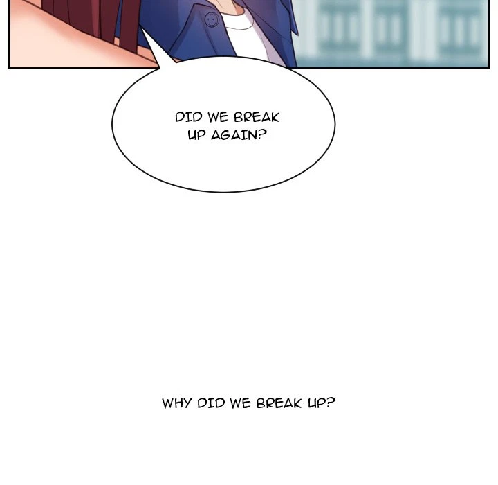 Chapter 13, page 87