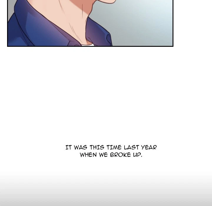 Chapter 13, page 89