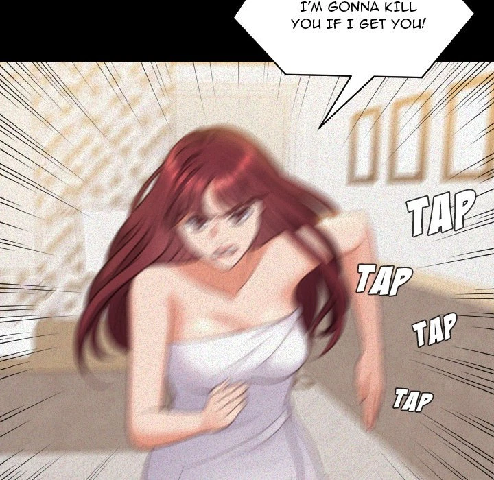 Chapter 13, page 9