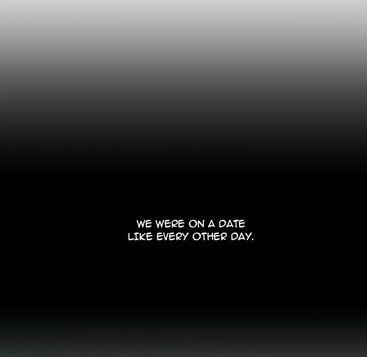 Chapter 13, page 90