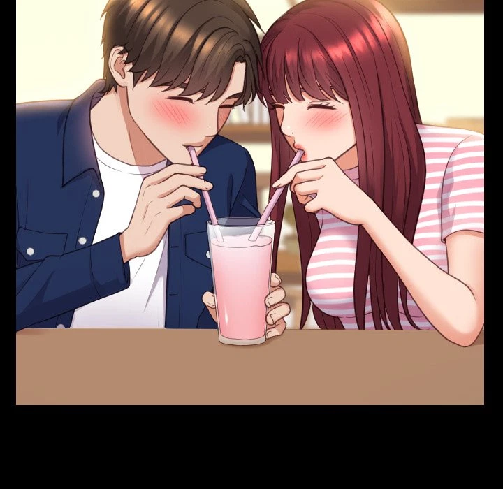 Chapter 13, page 94