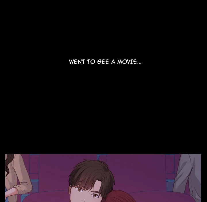Chapter 13, page 95
