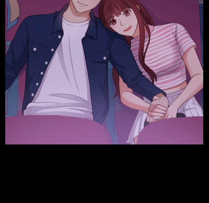 Chapter 13, page 96