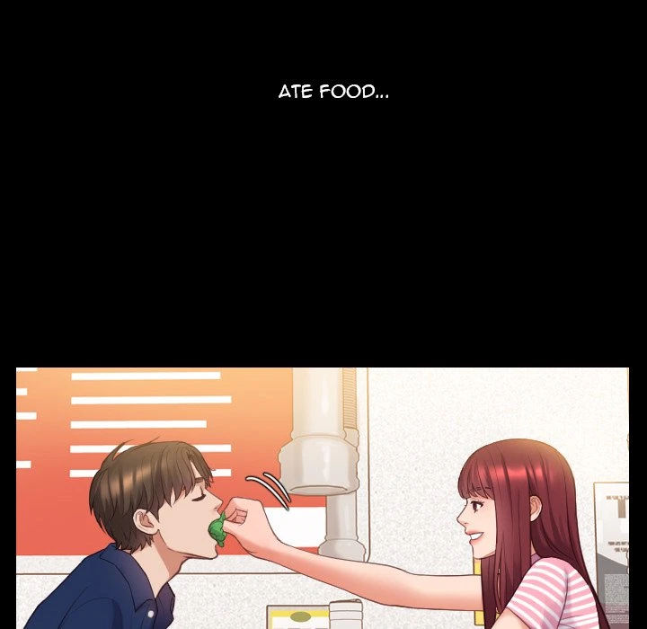 Chapter 13, page 97