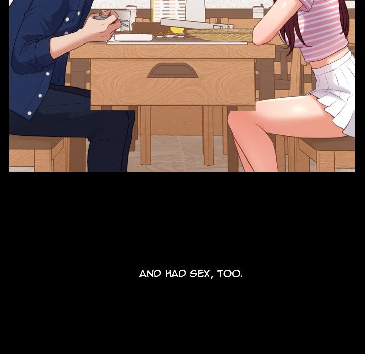 Chapter 13, page 98