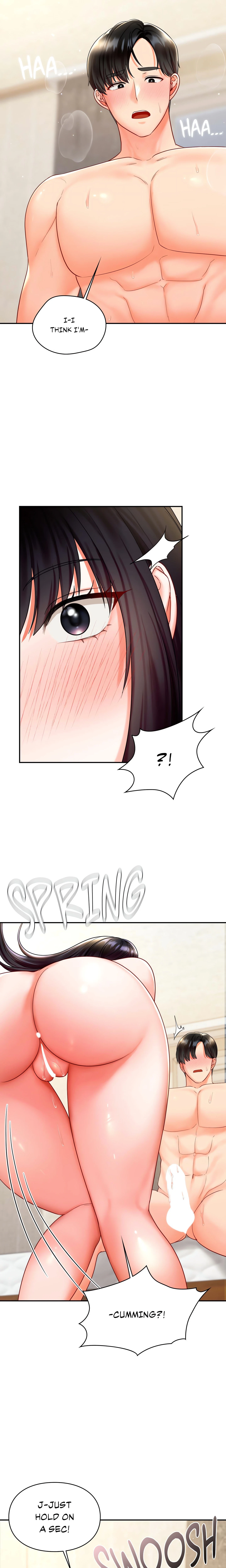 Chapter 18, page 11