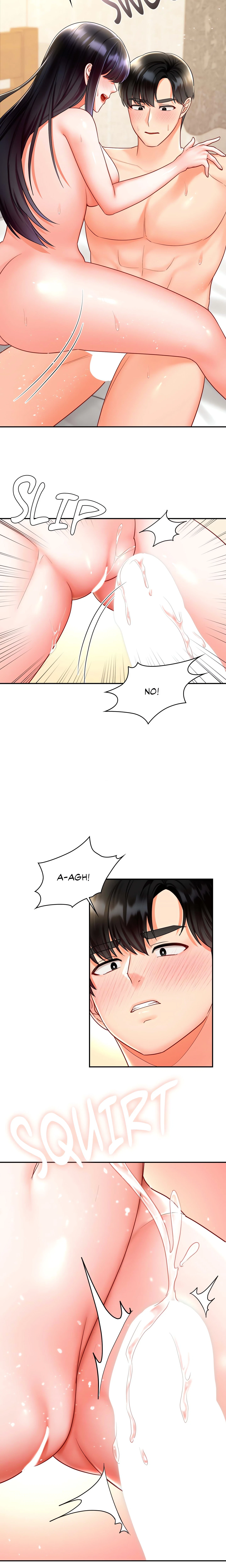 Chapter 18, page 12