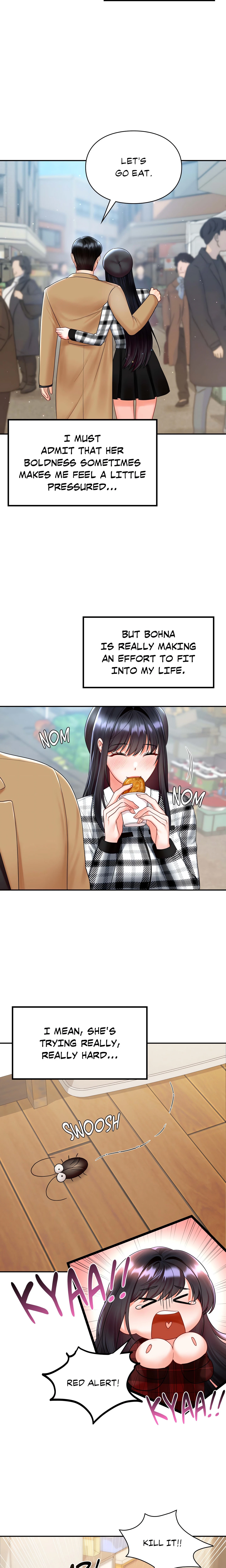 Chapter 18, page 16