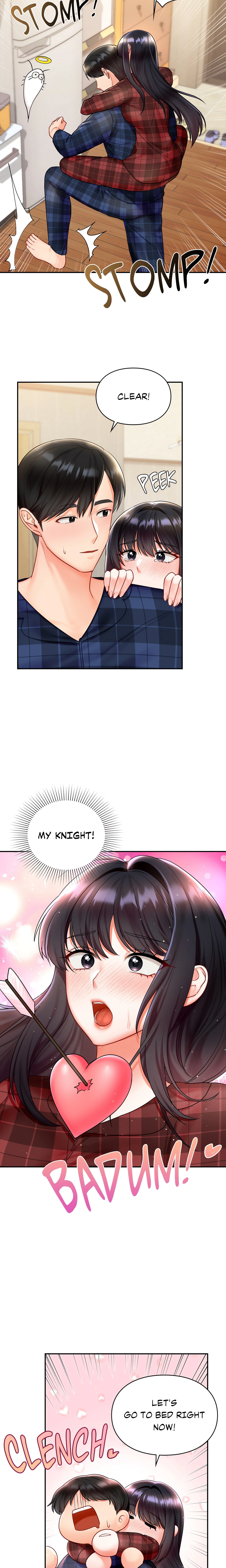 Chapter 18, page 17