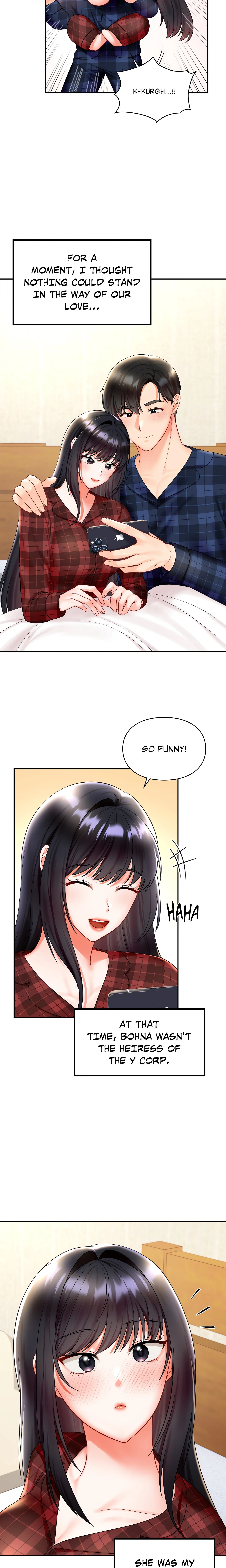 Chapter 18, page 18