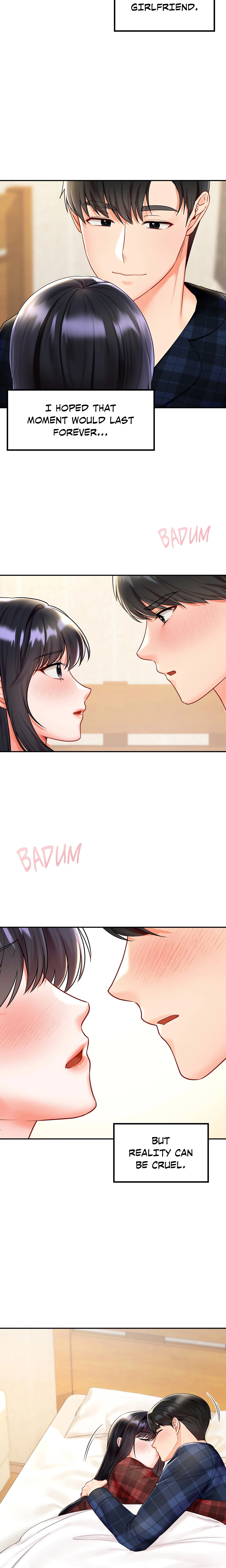Chapter 18, page 19