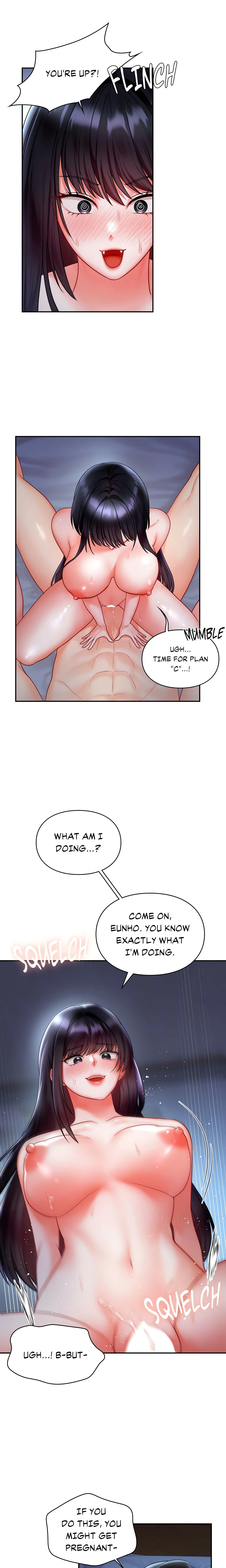 Chapter 18, page 2