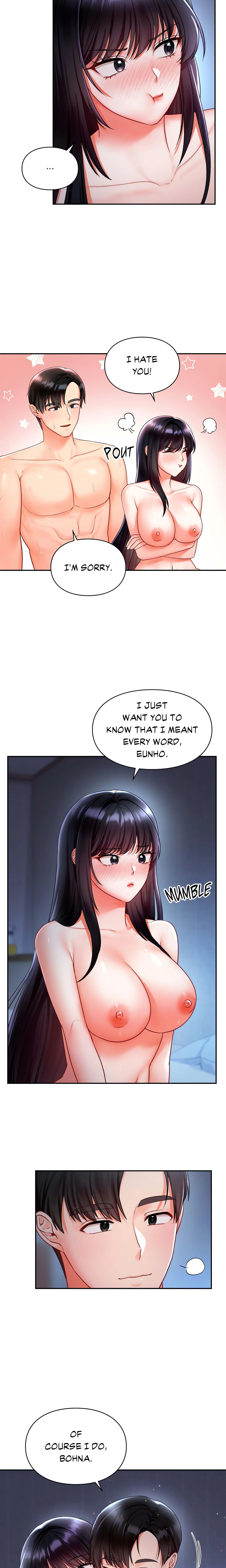 Chapter 18, page 7
