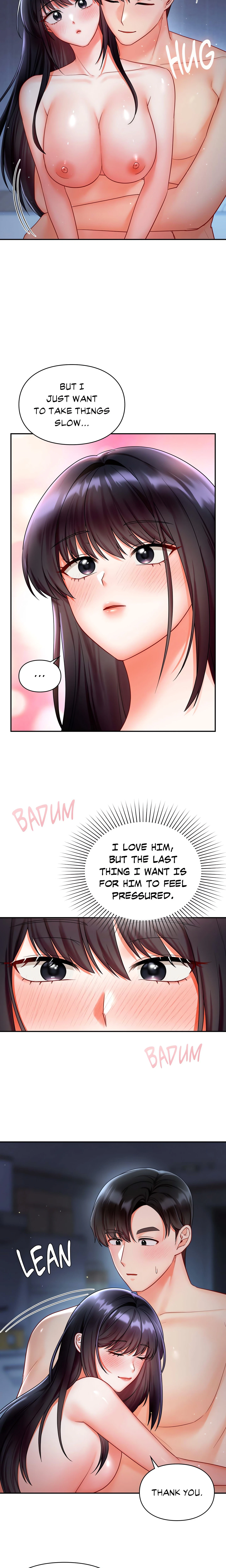 Chapter 18, page 8