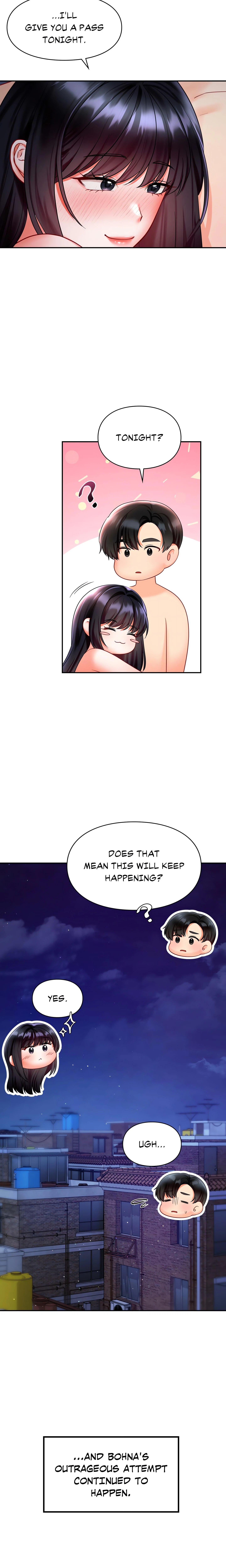 Chapter 18, page 9