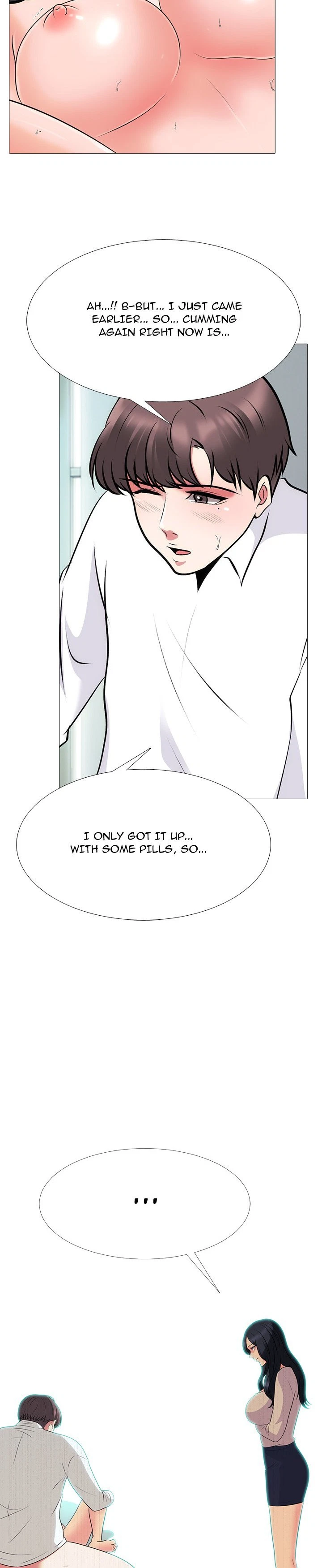 Chapter 54 - Extra Credit, page 11
